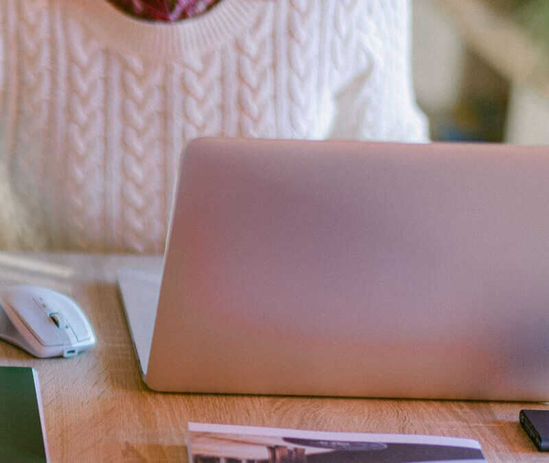 Comment je prépare la comptabilité de mes clients ?