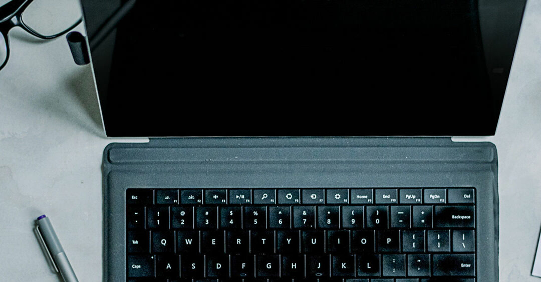 Combien vous coûte vraiment votre gestion administrative ?