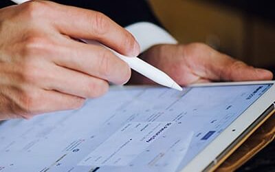 Réforme de la facturation électronique : ce qu’il faut savoir en 2025