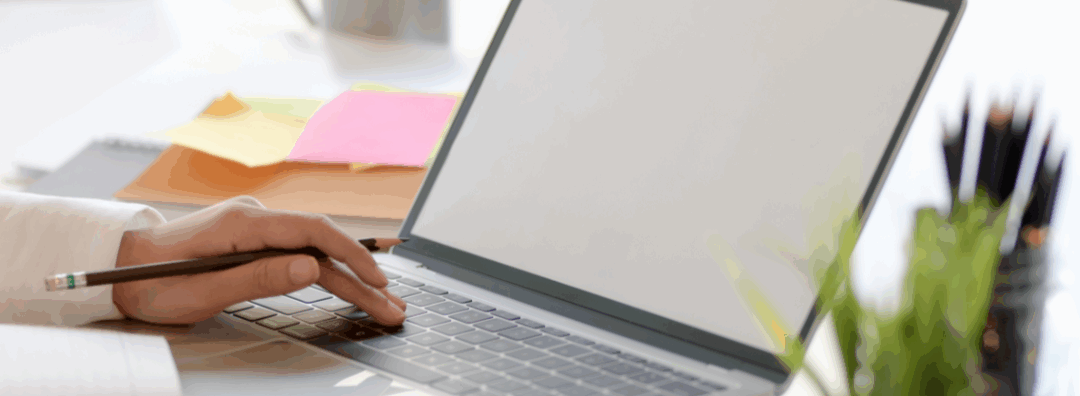 Locataire et indépendant : Travailler de chez soi en toute légalité
