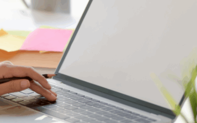 Locataire et indépendant : Travailler de chez soi en toute légalité
