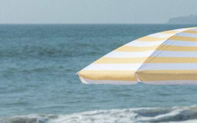 5 actions pour partir en vacances avec une comptabilité à jour